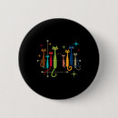 Search for funny holiday badges Turkey