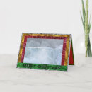 Search for frozen christmas cards Ice