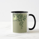 Search for branches mugs Green