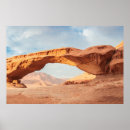 Search for jordan posters Middle east