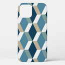 Search for wall paper iphone cases Pattern