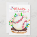 Search for teacher valentines day cards Friends