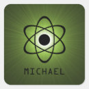 Search for nerdy stickers Geek