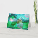 Search for sphere cards Cloud