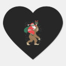 Search for funny yeti stickers Merry christmas