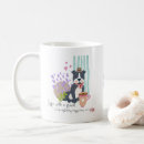 Search for dog wearing mugs Pet