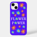 Search for power iphone cases Hippie