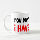 Search for boy twin mugs Dad