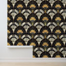 Search for deco wallpaper art Pattern