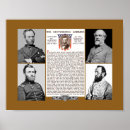 Search for address posters Civil war