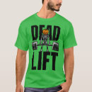 Search for fitnes tshirts Halloween