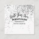 Search for office promotion party invitations Gifts