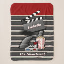 Search for showtime Popcorn