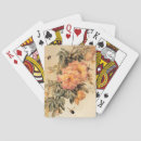 Search for bumblebee playing cards Elegant