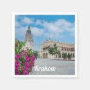 Search for cloth napkins Europe