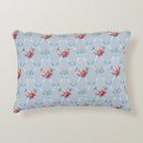 Search for bow cushions Pretty