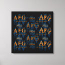 Search for maker art Modern