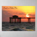 Search for destinations posters Florida