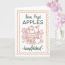 Search for pumpkin sayings cards Quote