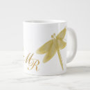 Search for damselfly mugs Damselflies