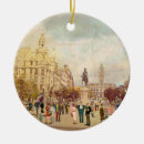 Search for 1930s christmas tree decorations Retro