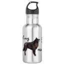 Search for belgian shepherd drinkware Groenendael