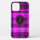 Search for madras iphone cases Plaid