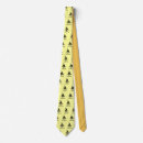 Search for dont ties America