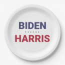 Search for joe biden plates Democrat