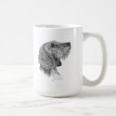 Search for dachsie mugs Pet