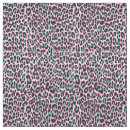 Search for trendy fabric Pink