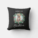 Search for yellow labrador cushions Golden