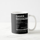 Search for high score mugs Fps