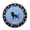 Search for silhouette dartboards Animal