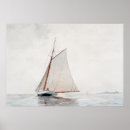 Search for homer art Boat
