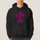 Search for old school hoodies Hop