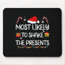 Search for shake mouse mats Likely