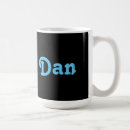 Search for dan mugs For him