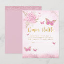 Search for raffle ticket invitations Cute