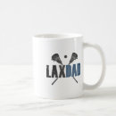 Search for laxative mugs Lacrosseplayer