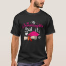 Search for granddaughter tshirts Nana