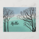 Search for bare horizontal postcards Autumn