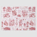 Search for alice in wonderland tissue paper Lewis carroll