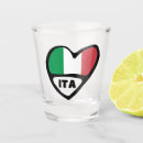 Search for ita Travel