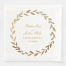 Search for jewish traditions weddings Elegant