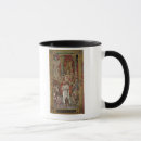 Search for franks mugs Frankish