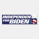 Search for independent bumper stickers Progressive