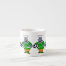 Search for cartoon hippopotamus mugs Illustration