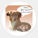 Search for nova scotia stickers Dog