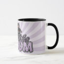 Search for gay wedding mugs Civil union